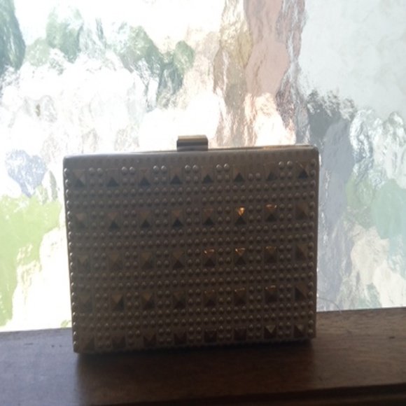 Purse - Picture 3 of 5